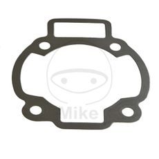 TĚSNĚNÍ POD VÁLEC ATHENA S410480006039