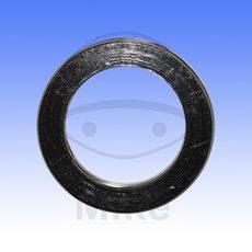TĚSNĚNÍ SVODU VÝFUKU ATHENA S410485012005 30X44.5X5.3 MM