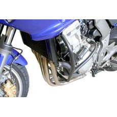 SW MOTECH PADACÍ RÁM HONDA CBF 1000