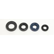 SADA GUFER MOTORU ATHENA P400210400192