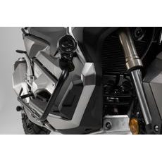 SW MOTECH PADACÍ RÁM HONDA X-ADV (16-20)