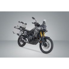 SW MOTECH ADVENTURE SET PROTECTION YAMAHA TÉNÉRÉ 700 (24-).
