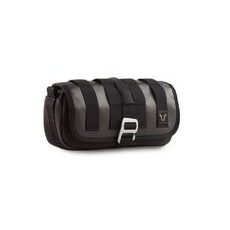 SW MOTECH LEGEND GEAR LA 5 TOOL BAG