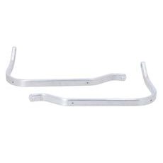 SW MOTECH HANDGUARD MOUNTING KIT KAWASAKI VERSYS 1000 (18-).