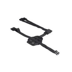 SW MOTECH LEGEND GEAR POPRUH NA NOHU LA7, PRO LA1 A LA 8