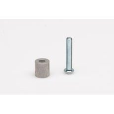 SW MOTECH ROZPĚRKA ŠROUB KTM