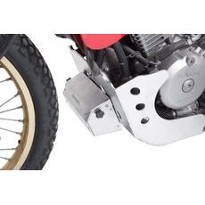 SW MOTECH KRYT MOTORU XL 600 V