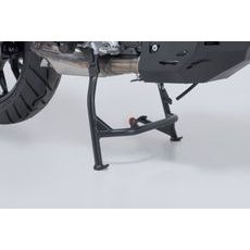 SW MOTECH HLAVNÍ STOJAN DUCATI MULTISTRADA V2 / V2 S (24-).