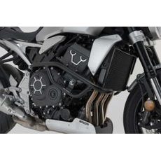 SW MOTECH PADACÍ RÁMY PRO HONDA CB1000R (18-).