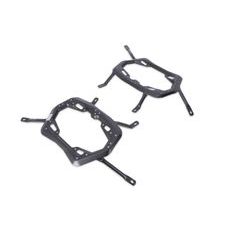 SW MOTECH NOSIČ QUICK-LOCK PRO YAMAHU XTZ 1200 SUPER TENERE