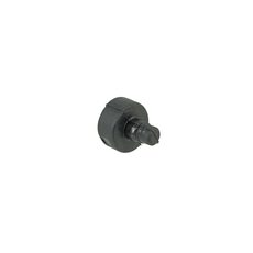Small rubber pad seat RMS 121860480