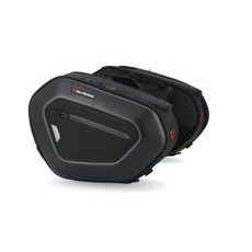 SW MOTECH SADA TAŠEK BLAZE PRO H, KTM 690 DUKE/R (11-)