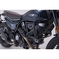 SW MOTECH PADACÍ RÁMY DUCATI SCRAMBLER NIGHTSHIFT/ FULL THROTTLE (23-).