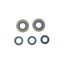 SADA GUFER MOTORU ATHENA P400150400060