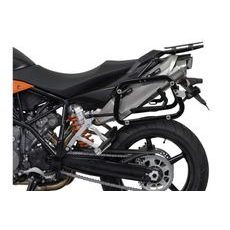 SW MOTECH NOSIČ QUICK-LOCK KTM 990 SM-T