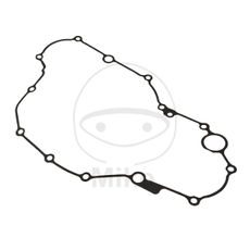 TĚSNĚNÍ POD VÍKO SPOJKY ATHENA S410485008103 VNITŘNÍ