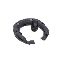 SW MOTECH PRO TANK RING , KAWASAKI Z400 / Z650RS / VERSYS 650 (21-),VERSYS 1100, Z900/RS (24-)