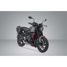 SW MOTECH SADA NA OCHRANU MOTO TRIUMPH TRIDENT 660 (21-).