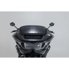 SW MOTECH ZRCÁTKA SPORT KRÁTKÉ HARLEY-DAVIDSON ROAD GLIDE (24-).