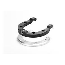 SW MOTECH PODKOVA SUZUKI B-KING