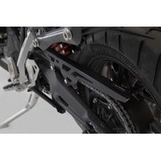 SW MOTECH KRYT ŘETĚZU- ČERNÝ TRIUMPH TIGER 900/ GT/ RALLY/ PRO (19-).