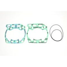 ZÁVODNÍ SADA TĚSNĚNÍ ATHENA R5106-035