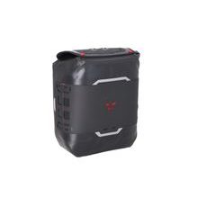 SW MOTECH SYSBAG WP 16 LITRŮ, PRO NOSIČ V-LOC PRAVÁ/LEVÁ