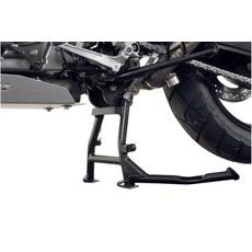 SW MOTECH HLAVNÍ STOJAN SUZUKI DL 1000 V STROM/KAWASAKI KLV 1000