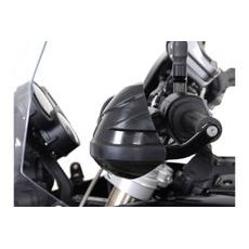 SW MOTECH KRYTY PÁČEK BB STORM F800 GS,R 1200 GS