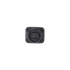 SW MOTECH T-LOCK DRŽÁK S RAM ADAPTEREM-KOULÍ