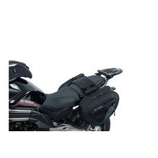 SW MOTECH TOP NOSIČ ALU-RACK KAWASAKI ER-6N/F (12-)