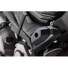 SW MOTECH PROTEKTOR KAWASAKI Z 800 (12-16)