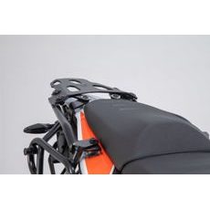 SW MOTECH TOP NOSIČ STREET-RACK KTM 390 ADV (19-).