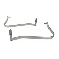 SW MOTECH HANDGUARD MOUNTING KIT TRIUMPH TIGER 1200 EXPLORER (17-).