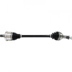 OSA ALL BALLS RACING AB6-CA-8-349 6BALL