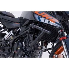 SW MOTECH PADACÍ RÁMY KTM 125/390 DUKE (23-)