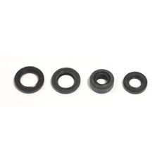 SADA GUFER MOTORU ATHENA P400210400182