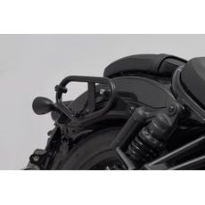 SW MOTECH SLC BOČNÍ NOSIČ PRAVÝ, HONDA REBEL CMX 1100