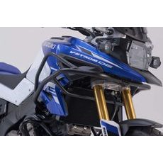 SW MOTECH PADACÍ RÁM SUZUKI V-STROM 1050DE (22-)