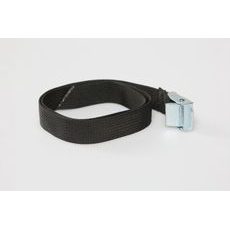 SW MOTECH POPRUH 680 MM PRO KANYSTR
