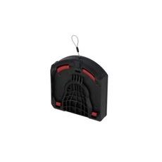 SW MOTECH EVO TOP RING FOR EVO TANK BAGS. QUICK LOCK. BLACK.