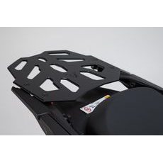 SW MOTECH TOP NOSIČ STREET- RACK KAWASAKI VERSYS 1000(12-)