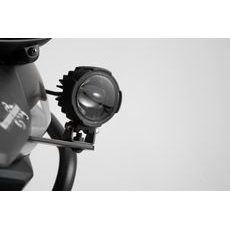 SW MOTECH DRŽÁKY SVĚTEL PRO TRIUMPH TIGER 1200 / EXPLORER (15.-).