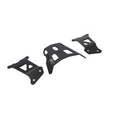 SW MOTECH STREET-RACK TOP NOSIČ HARLEY-DAVIDSON ROAD GLIDE (24-).