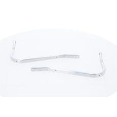 SW MOTECH KRYTY RUKOU BARKBUSTERS HONDA CB 500 X (2019-)