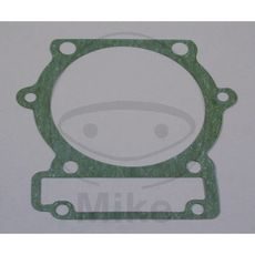 TĚSNĚNÍ POD VÁLEC ATHENA S410250006042