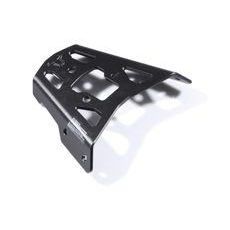SW MOTECH TOP NOSIČ ALU-RACK SUZUKI SFV 650