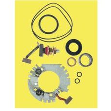 PARTS KIT ARROWHEAD SMU9122