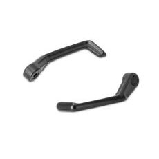 SW MOTECH CHRÁNIČE PÁČEK PRO SUZUKI GSX-S 750 (16-), GSX-S 1000 (15-).