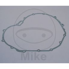 TĚSNĚNÍ POD VÍKO SPOJKY ATHENA S410210008013